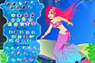 Thumbnail for Little Mermaid Calendar 2008